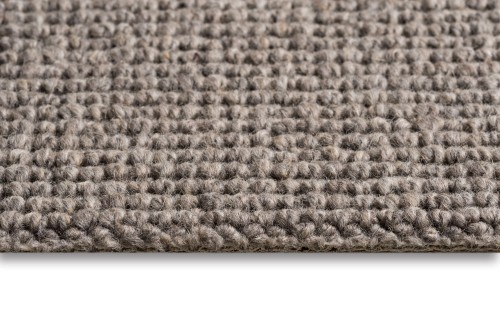 Wykładzina wełniana Creatuft Wellington 245 runo