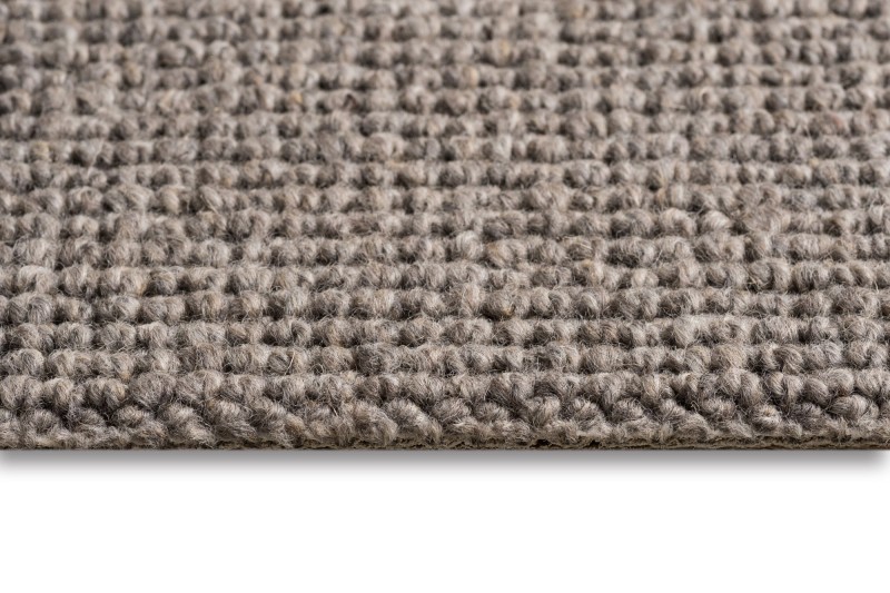 Wykładzina wełniana Creatuft Wellington 245 runo