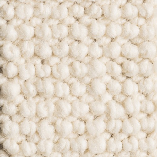 Wykładzina wełniana Creatuft Wellington 299