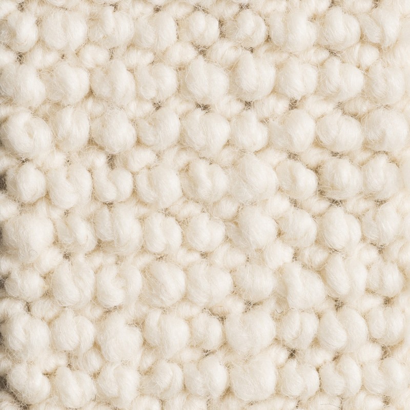 Wykładzina wełniana Creatuft Wellington 299