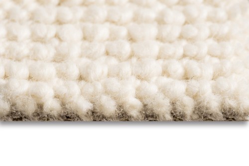 Wykładzina wełniana Creatuft Wellington 299 runo