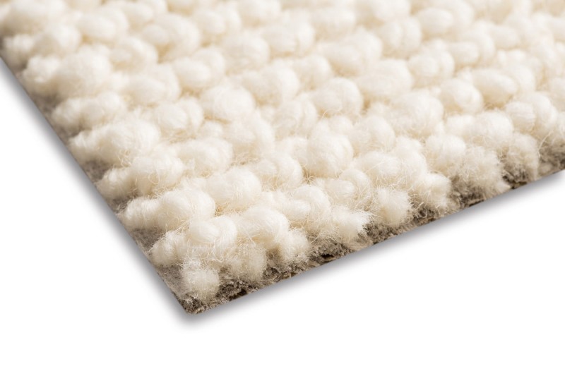 Wykładzina wełniana Creatuft Wellington 299 detal