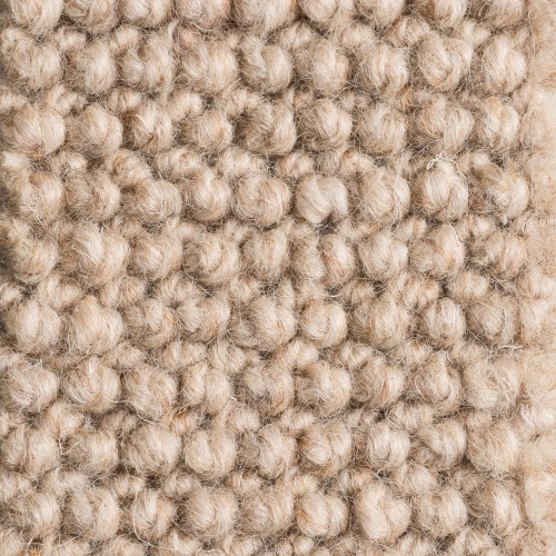 Wykładzina wełniana Creatuft Wellington 2728