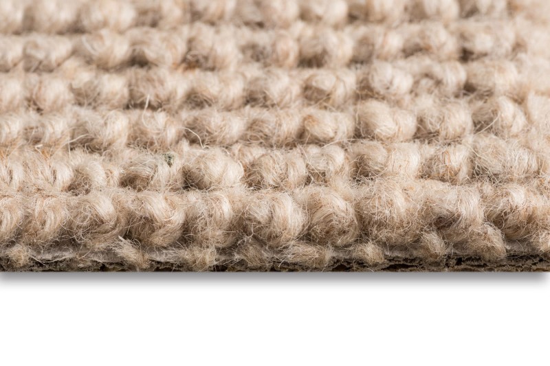 Wykładzina wełniana Creatuft Wellington 2728 runo