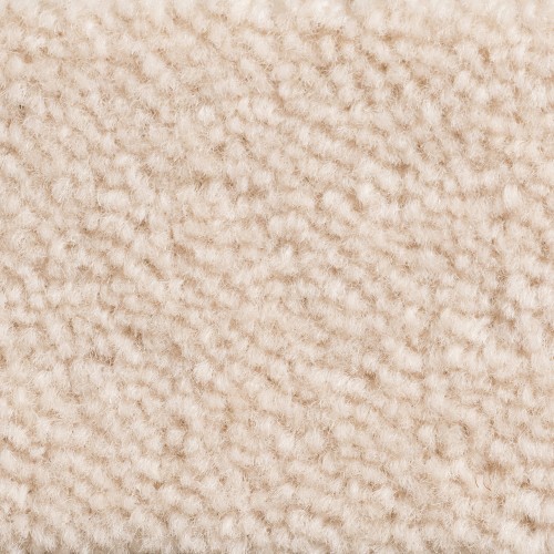 Wykładzina dywanowa Creatuft Sheba 1004 (obiektowa) 4m