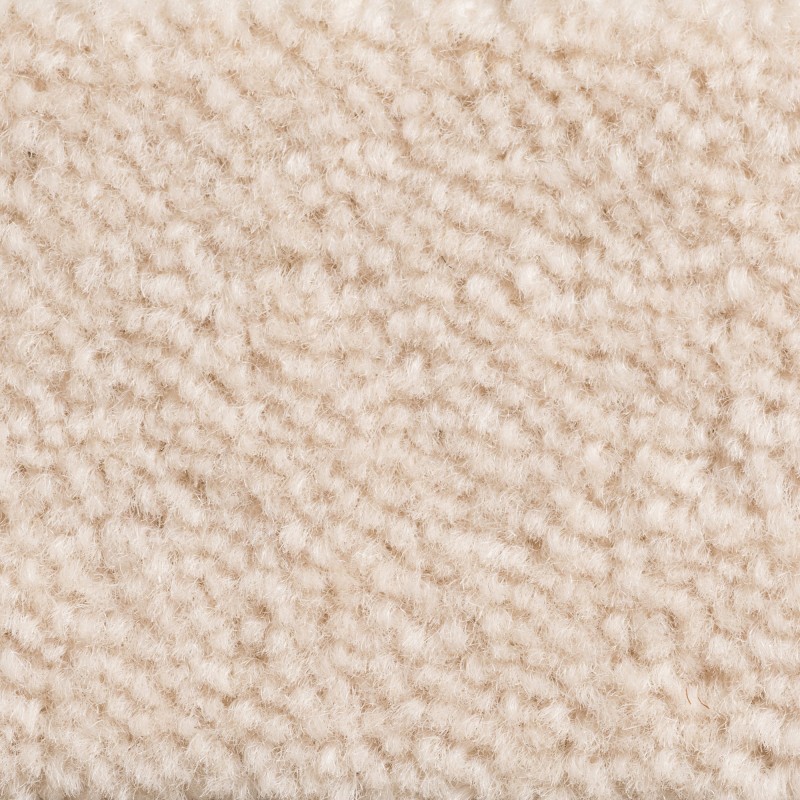 Wykładzina obiektowa wełniana Creatuft Sheba 1004