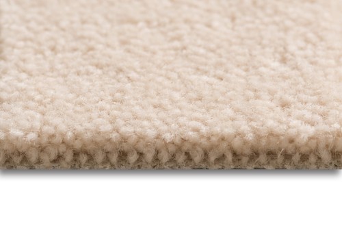 Wykładzina obiektowa wełniana Creatuft Sheba 1004 runo