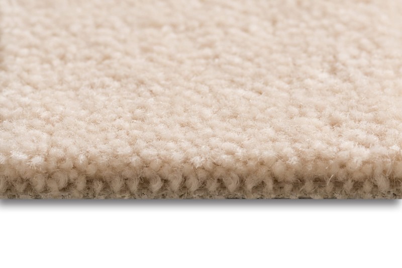 Wykładzina obiektowa wełniana Creatuft Sheba 1004 runo