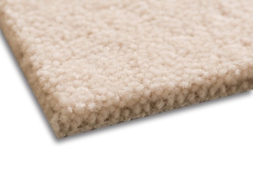 Wykładzina obiektowa wełniana Creatuft Sheba 1004 detal