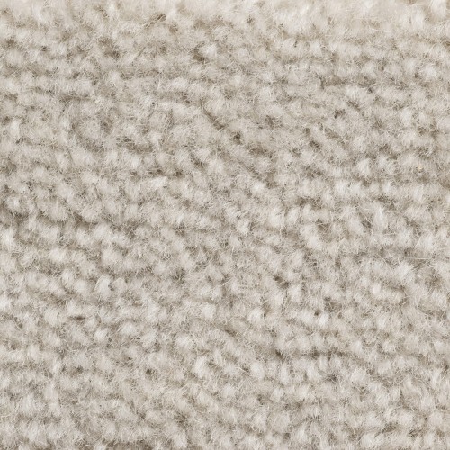 Wykładzina dywanowa Creatuft Sheba 1013 (obiektowa) 4m