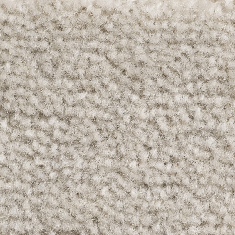 Wykładzina obiektowa wełniana Creatuft Sheba 1013