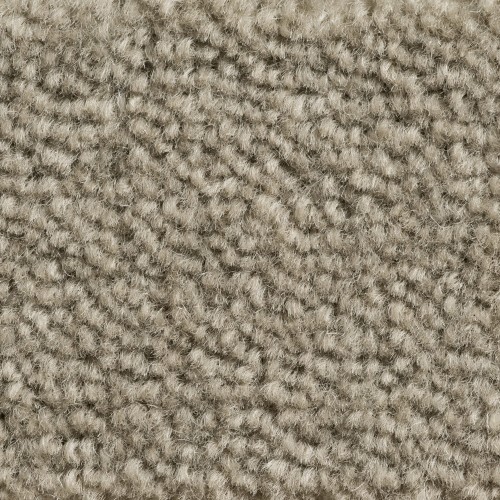 Wykładzina obiektowa wełniana Creatuft Sheba 1025