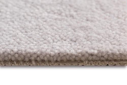 Wykładzina obiektowa wełniana Creatuft Sheba 1041