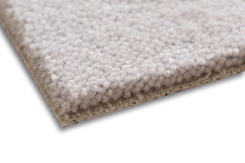 Wykładzina do hotelu wełniana Creatuft Sheba 1041