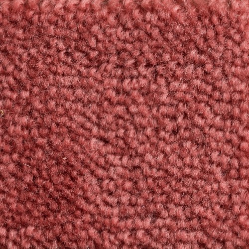 Wykładzina dywanowa Creatuft Sheba 1045 (obiektowa) 4m