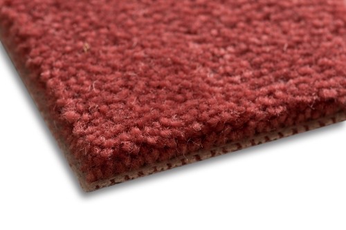 Wykładzina obiektowa wełniana Creatuft Sheba 1045