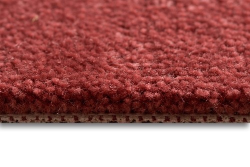 Wykładzina hotelowa wełniana Creatuft Sheba 1045