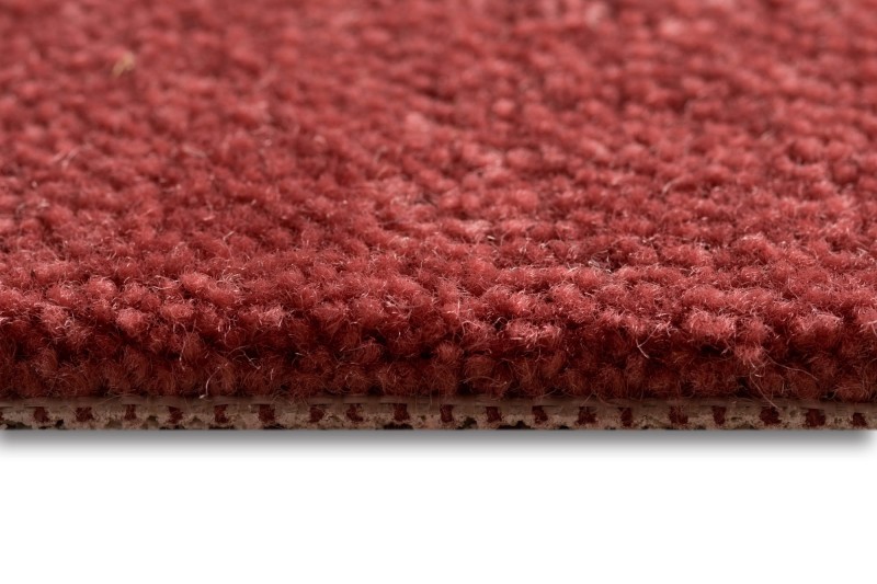 Wykładzina hotelowa wełniana Creatuft Sheba 1045