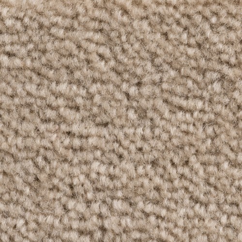 Wykładzina obiektowa wełniana Creatuft Sheba 1048