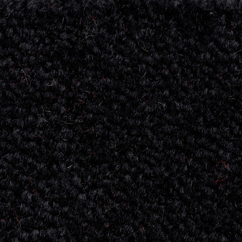 Wykładzina wełniana obiektowa Creatuft Sheba 1089