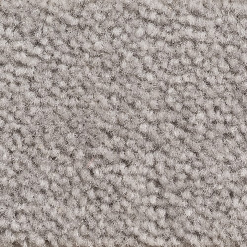 Wykładzina dywanowa Creatuft Sheba 1106 (obiektowa) 4m