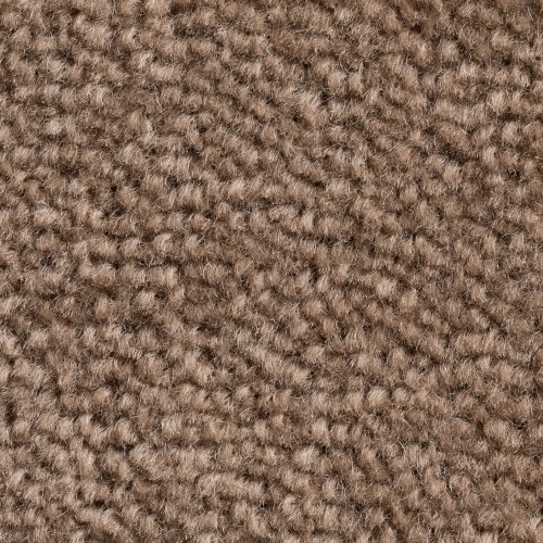 Wykładzina dywanowa Creatuft Sheba 1125 (obiektowa) 4m