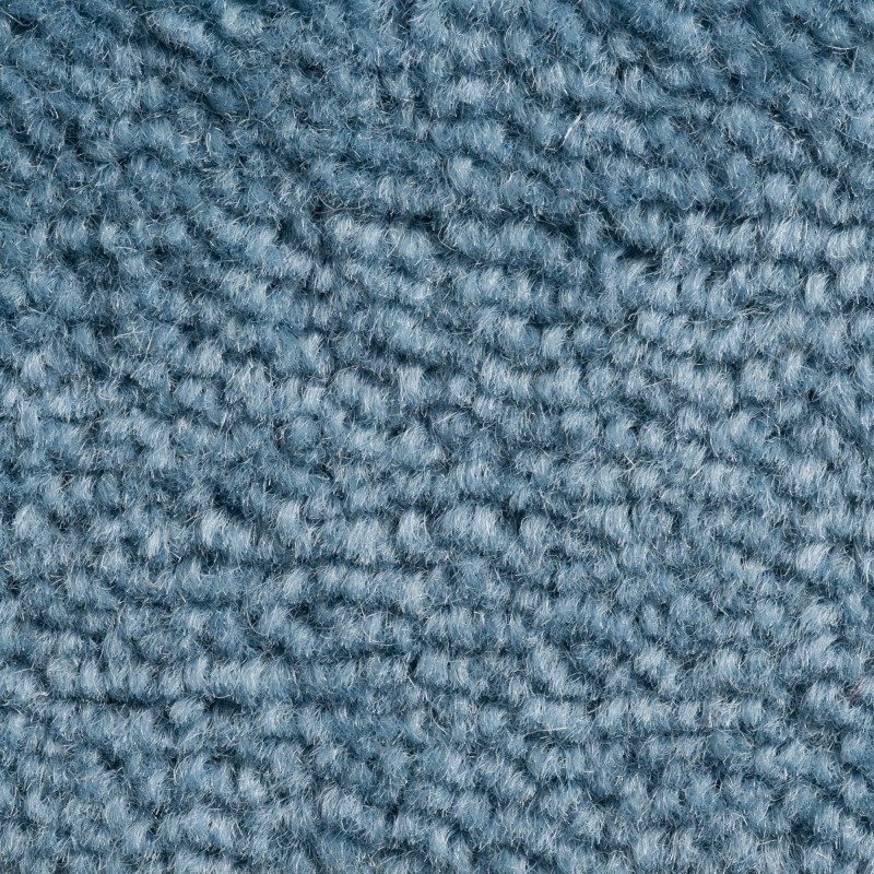 Wykładzina obiektowa wełniana Creatuft Sheba 1346