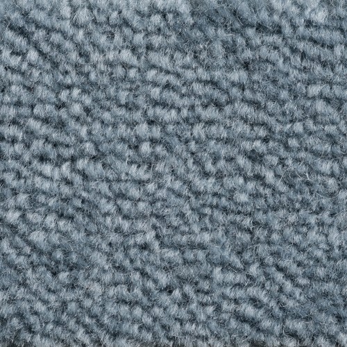 Wykładzina dywanowa Creatuft Sheba 1379 (obiektowa) 4m