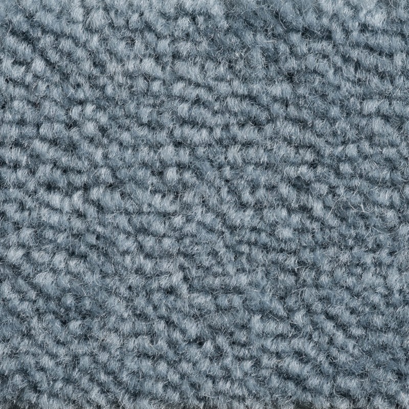 Wykładzina obiektowa wełniana Creatuft Sheba 1379