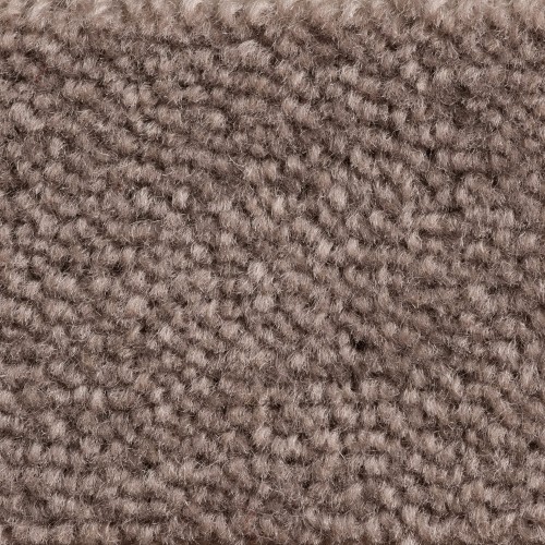 Wykładzina dywanowa Creatuft Sheba 1585 (obiektowa) 4m