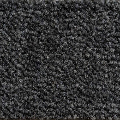 Wykładzina dywanowa Creatuft Sheba 1597 (obiektowa) 4m