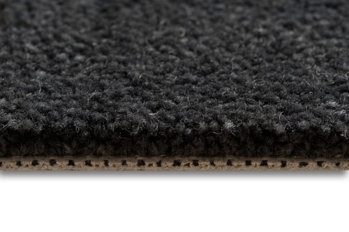 Wykładzina obiektowa wełniana Creatuft Sheba 1597 runo