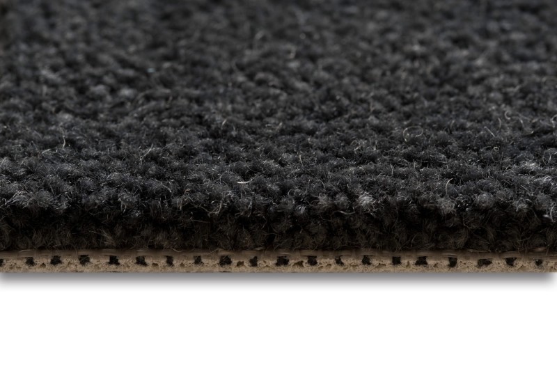 Wykładzina obiektowa wełniana Creatuft Sheba 1597 runo