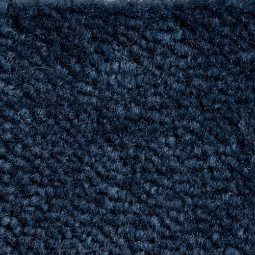 Wykładzina dywanowa Creatuft Sheba 1599 (obiektowa) 4m