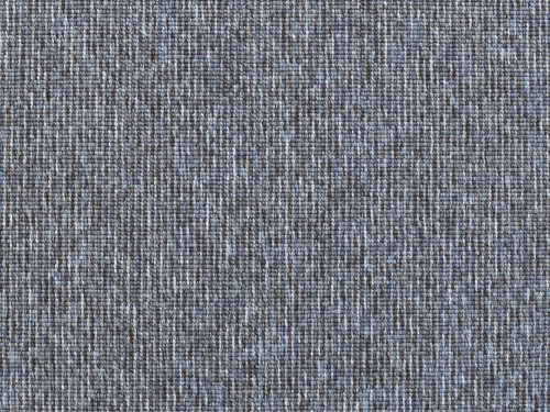 Wykładzina dywanowa E-WEAVE 79 4m