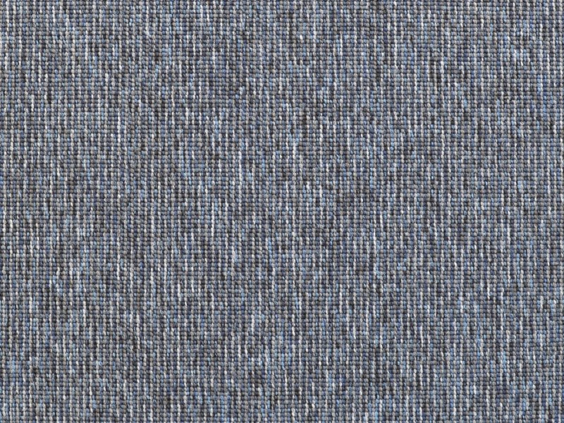 Wykładzina dywanowa E-WEAVE 79 _dywanywitek_pl_