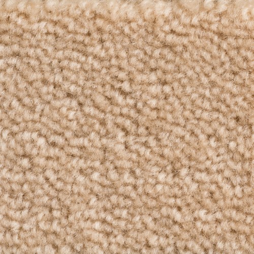 Wykładzina dywanowa Creatuft Sheba 1761 (obiektowa) 4m