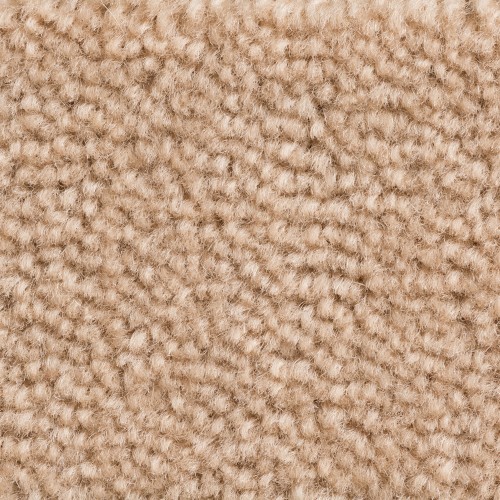 Wykładzina dywanowa Creatuft Sheba 1764 (obiektowa) 4m