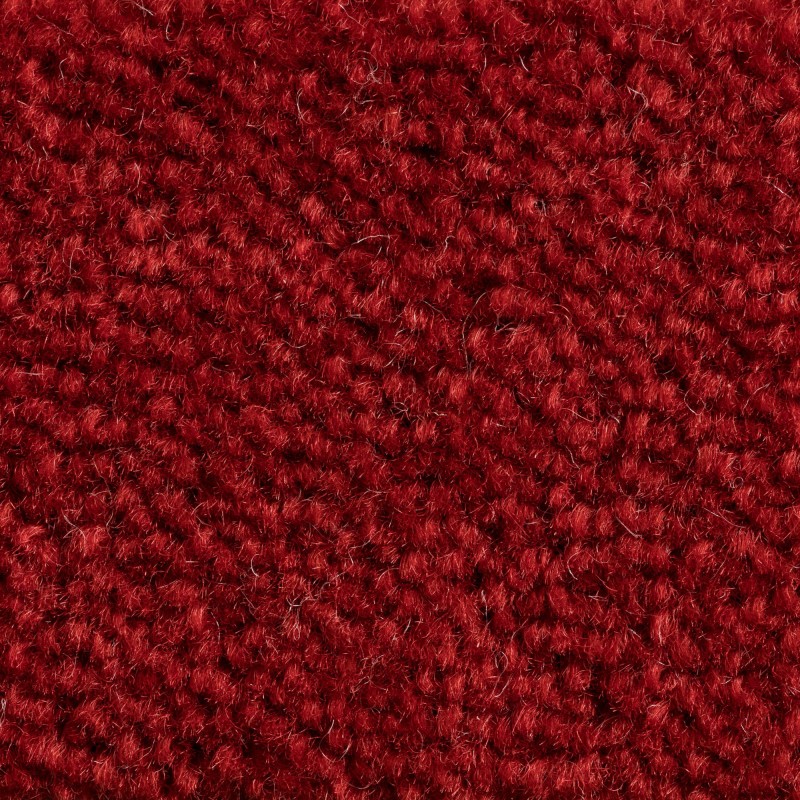 Wykładzina obiektowa wełniana Creatuft Sheba 1768