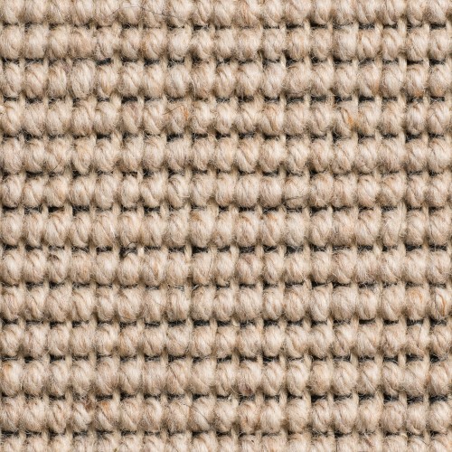 Wykładzina dywanowa Creatuft Chicago Plus 5 (domowa) 4m