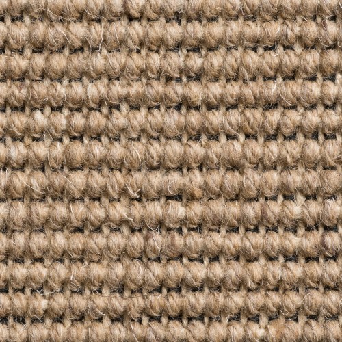 Wykładzina dywanowa Creatuft Chicago Plus 10 (domowa) 4m