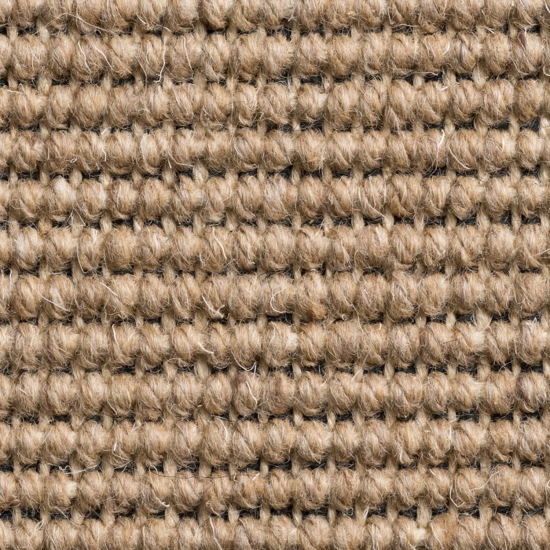 Wykładzina płasko tkana wełniana Creatuft Chicago Plus 10