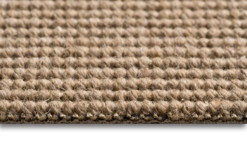 Wykładzina płasko tkana wełniana Creatuft Chicago Plus 10 runo