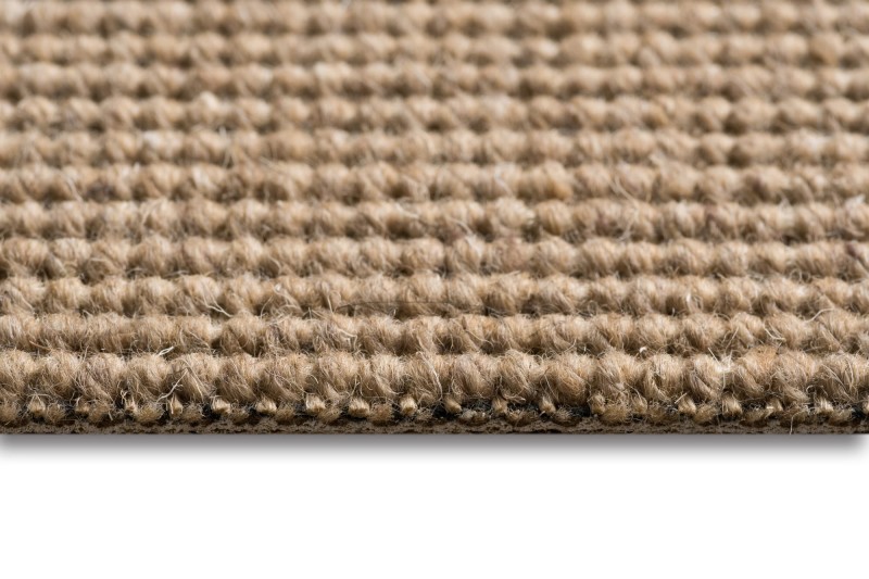 Wykładzina płasko tkana wełniana Creatuft Chicago Plus 10 runo