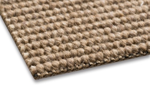 Wykładzina płasko tkana wełniana Creatuft Chicago Plus 10  detal