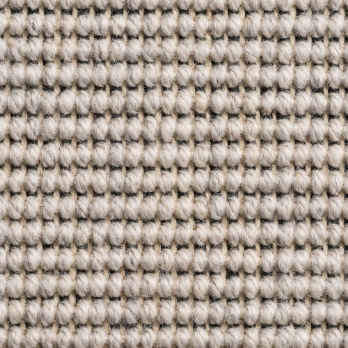 Wykładzina dywanowa Creatuft Chicago Plus 35 (domowa) 4m