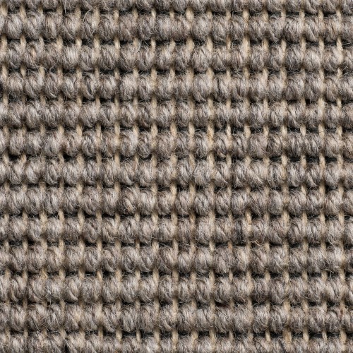 Wykładzina dywanowa Creatuft Chicago Plus 40 (domowa) 4m