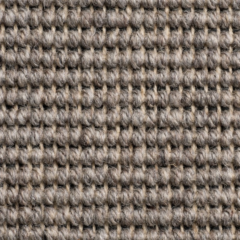 Wykładzina płasko tkana wełniana Creatuft Chicago Plus 40