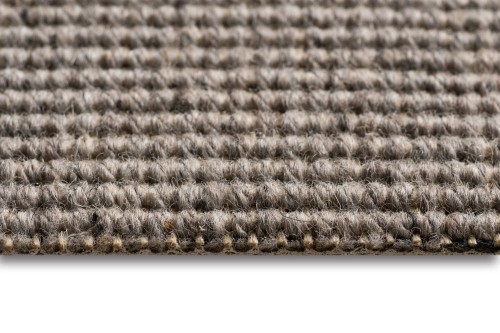 Wykładzina płasko tkana wełniana Creatuft Chicago Plus 40 runo