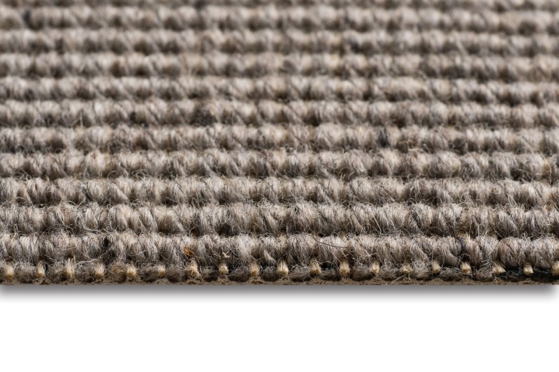 Wykładzina płasko tkana wełniana Creatuft Chicago Plus 40 runo